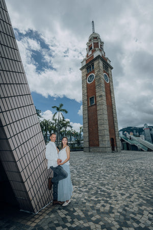 婚紗攝影，婚紗攝影套餐，Prewedding，婚紗攝影價錢，Prewedding推介，Prewedding套餐，Prewedding價錢，婚紗禮服租借，婚紗租借套餐，婚紗租借價錢，婚紗攝影推介，婚紗攝影化妝，結婚照，結婚相，婚禮新娘化妝，媽媽衫，新娘晚裝，婚紗店推薦，婚紗店推介，戶外婚紗攝影，室內婚紗攝影