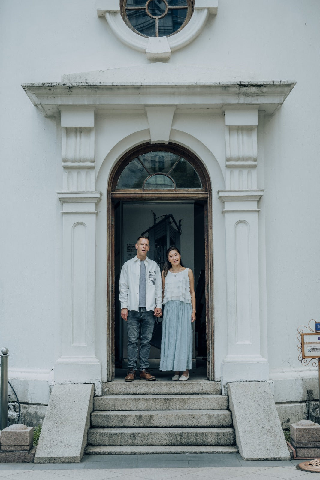 婚紗攝影，婚紗攝影套餐，Prewedding，婚紗攝影價錢，Prewedding推介，Prewedding套餐，Prewedding價錢，婚紗禮服租借，婚紗租借套餐，婚紗租借價錢，婚紗攝影推介，婚紗攝影化妝，結婚照，結婚相，婚禮新娘化妝，媽媽衫，新娘晚裝，婚紗店推薦，婚紗店推介，戶外婚紗攝影，室內婚紗攝影