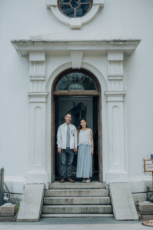 婚紗攝影，婚紗攝影套餐，Prewedding，婚紗攝影價錢，Prewedding推介，Prewedding套餐，Prewedding價錢，婚紗禮服租借，婚紗租借套餐，婚紗租借價錢，婚紗攝影推介，婚紗攝影化妝，結婚照，結婚相，婚禮新娘化妝，媽媽衫，新娘晚裝，婚紗店推薦，婚紗店推介，戶外婚紗攝影，室內婚紗攝影