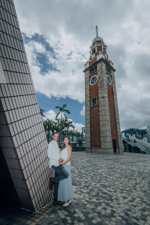婚紗攝影，婚紗攝影套餐，Prewedding，婚紗攝影價錢，Prewedding推介，Prewedding套餐，Prewedding價錢，婚紗禮服租借，婚紗租借套餐，婚紗租借價錢，婚紗攝影推介，婚紗攝影化妝，結婚照，結婚相，婚禮新娘化妝，媽媽衫，新娘晚裝，婚紗店推薦，婚紗店推介，戶外婚紗攝影，室內婚紗攝影
