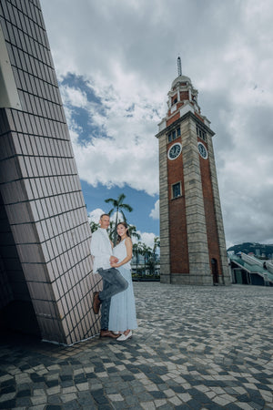 婚紗攝影，婚紗攝影套餐，Prewedding，婚紗攝影價錢，Prewedding推介，Prewedding套餐，Prewedding價錢，婚紗禮服租借，婚紗租借套餐，婚紗租借價錢，婚紗攝影推介，婚紗攝影化妝，結婚照，結婚相，婚禮新娘化妝，媽媽衫，新娘晚裝，婚紗店推薦，婚紗店推介，戶外婚紗攝影，室內婚紗攝影