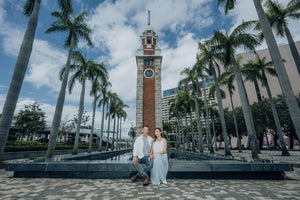 婚紗攝影，婚紗攝影套餐，Prewedding，婚紗攝影價錢，Prewedding推介，Prewedding套餐，Prewedding價錢，婚紗禮服租借，婚紗租借套餐，婚紗租借價錢，婚紗攝影推介，婚紗攝影化妝，結婚照，結婚相，婚禮新娘化妝，媽媽衫，新娘晚裝，婚紗店推薦，婚紗店推介，戶外婚紗攝影，室內婚紗攝影