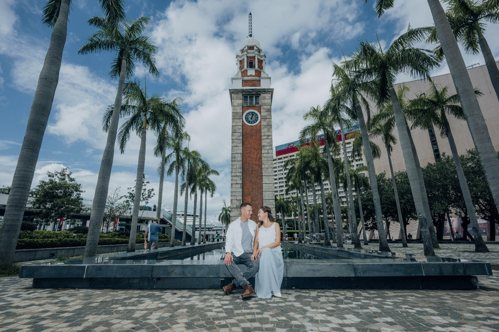 婚紗攝影，婚紗攝影套餐，Prewedding，婚紗攝影價錢，Prewedding推介，Prewedding套餐，Prewedding價錢，婚紗禮服租借，婚紗租借套餐，婚紗租借價錢，婚紗攝影推介，婚紗攝影化妝，結婚照，結婚相，婚禮新娘化妝，媽媽衫，新娘晚裝，婚紗店推薦，婚紗店推介，戶外婚紗攝影，室內婚紗攝影