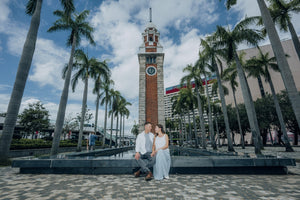 婚紗攝影，婚紗攝影套餐，Prewedding，婚紗攝影價錢，Prewedding推介，Prewedding套餐，Prewedding價錢，婚紗禮服租借，婚紗租借套餐，婚紗租借價錢，婚紗攝影推介，婚紗攝影化妝，結婚照，結婚相，婚禮新娘化妝，媽媽衫，新娘晚裝，婚紗店推薦，婚紗店推介，戶外婚紗攝影，室內婚紗攝影