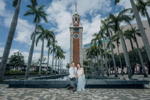 婚紗攝影，婚紗攝影套餐，Prewedding，婚紗攝影價錢，Prewedding推介，Prewedding套餐，Prewedding價錢，婚紗禮服租借，婚紗租借套餐，婚紗租借價錢，婚紗攝影推介，婚紗攝影化妝，結婚照，結婚相，婚禮新娘化妝，媽媽衫，新娘晚裝，婚紗店推薦，婚紗店推介，戶外婚紗攝影，室內婚紗攝影