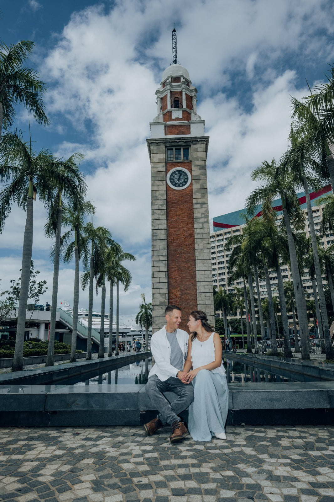 婚紗攝影，婚紗攝影套餐，Prewedding，婚紗攝影價錢，Prewedding推介，Prewedding套餐，Prewedding價錢，婚紗禮服租借，婚紗租借套餐，婚紗租借價錢，婚紗攝影推介，婚紗攝影化妝，結婚照，結婚相，婚禮新娘化妝，媽媽衫，新娘晚裝，婚紗店推薦，婚紗店推介，戶外婚紗攝影，室內婚紗攝影