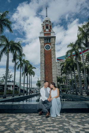 婚紗攝影，婚紗攝影套餐，Prewedding，婚紗攝影價錢，Prewedding推介，Prewedding套餐，Prewedding價錢，婚紗禮服租借，婚紗租借套餐，婚紗租借價錢，婚紗攝影推介，婚紗攝影化妝，結婚照，結婚相，婚禮新娘化妝，媽媽衫，新娘晚裝，婚紗店推薦，婚紗店推介，戶外婚紗攝影，室內婚紗攝影