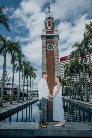 婚紗攝影，婚紗攝影套餐，Prewedding，婚紗攝影價錢，Prewedding推介，Prewedding套餐，Prewedding價錢，婚紗禮服租借，婚紗租借套餐，婚紗租借價錢，婚紗攝影推介，婚紗攝影化妝，結婚照，結婚相，婚禮新娘化妝，媽媽衫，新娘晚裝，婚紗店推薦，婚紗店推介，戶外婚紗攝影，室內婚紗攝影