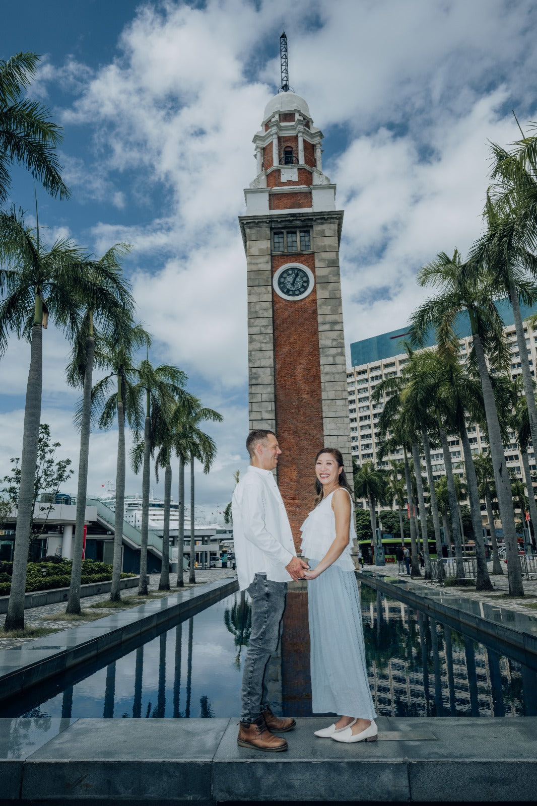 婚紗攝影，婚紗攝影套餐，Prewedding，婚紗攝影價錢，Prewedding推介，Prewedding套餐，Prewedding價錢，婚紗禮服租借，婚紗租借套餐，婚紗租借價錢，婚紗攝影推介，婚紗攝影化妝，結婚照，結婚相，婚禮新娘化妝，媽媽衫，新娘晚裝，婚紗店推薦，婚紗店推介，戶外婚紗攝影，室內婚紗攝影