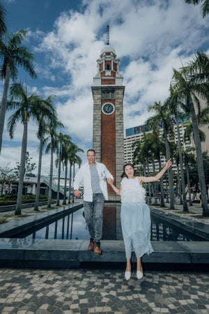 婚紗攝影，婚紗攝影套餐，Prewedding，婚紗攝影價錢，Prewedding推介，Prewedding套餐，Prewedding價錢，婚紗禮服租借，婚紗租借套餐，婚紗租借價錢，婚紗攝影推介，婚紗攝影化妝，結婚照，結婚相，婚禮新娘化妝，媽媽衫，新娘晚裝，婚紗店推薦，婚紗店推介，戶外婚紗攝影，室內婚紗攝影