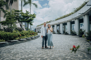 婚紗攝影，婚紗攝影套餐，Prewedding，婚紗攝影價錢，Prewedding推介，Prewedding套餐，Prewedding價錢，婚紗禮服租借，婚紗租借套餐，婚紗租借價錢，婚紗攝影推介，婚紗攝影化妝，結婚照，結婚相，婚禮新娘化妝，媽媽衫，新娘晚裝，婚紗店推薦，婚紗店推介，戶外婚紗攝影，室內婚紗攝影