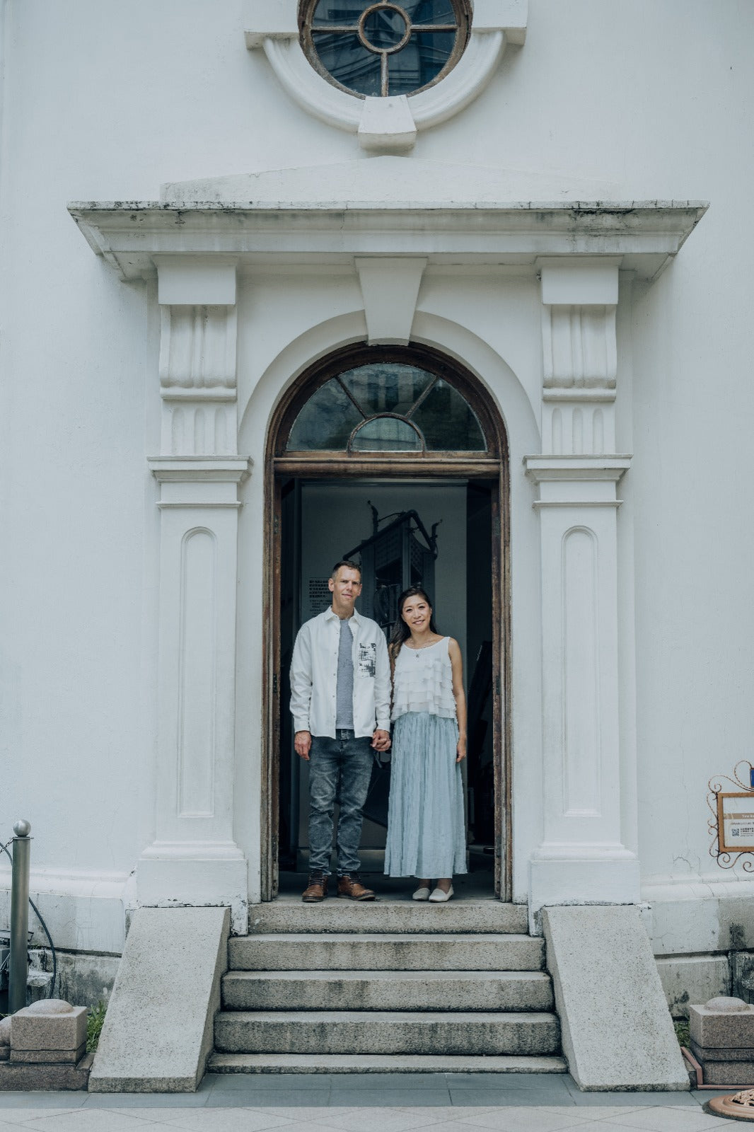 婚紗攝影，婚紗攝影套餐，Prewedding，婚紗攝影價錢，Prewedding推介，Prewedding套餐，Prewedding價錢，婚紗禮服租借，婚紗租借套餐，婚紗租借價錢，婚紗攝影推介，婚紗攝影化妝，結婚照，結婚相，婚禮新娘化妝，媽媽衫，新娘晚裝，婚紗店推薦，婚紗店推介，戶外婚紗攝影，室內婚紗攝影