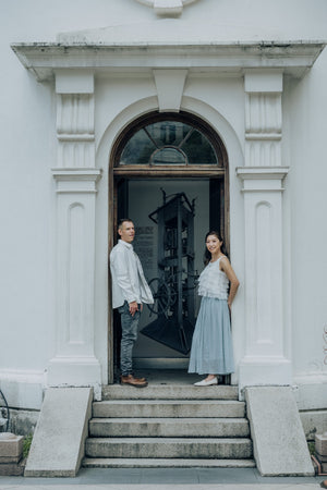 婚紗攝影，婚紗攝影套餐，Prewedding，婚紗攝影價錢，Prewedding推介，Prewedding套餐，Prewedding價錢，婚紗禮服租借，婚紗租借套餐，婚紗租借價錢，婚紗攝影推介，婚紗攝影化妝，結婚照，結婚相，婚禮新娘化妝，媽媽衫，新娘晚裝，婚紗店推薦，婚紗店推介，戶外婚紗攝影，室內婚紗攝影