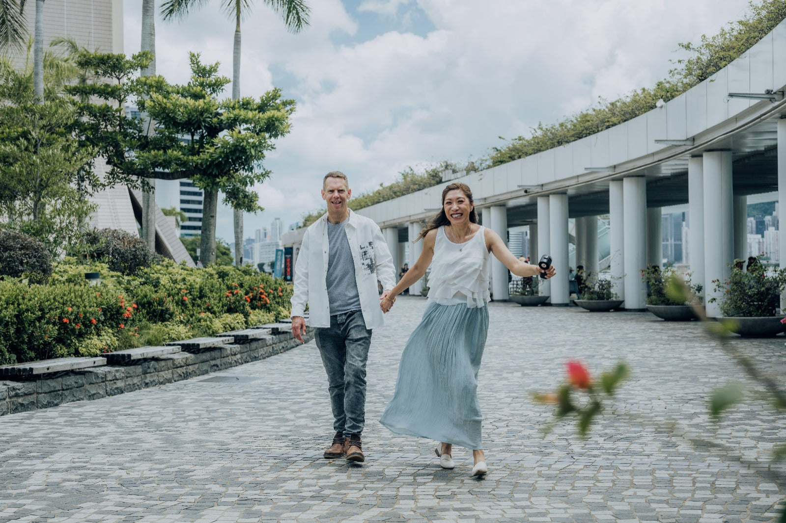 婚紗攝影，婚紗攝影套餐，Prewedding，婚紗攝影價錢，Prewedding推介，Prewedding套餐，Prewedding價錢，婚紗禮服租借，婚紗租借套餐，婚紗租借價錢，婚紗攝影推介，婚紗攝影化妝，結婚照，結婚相，婚禮新娘化妝，媽媽衫，新娘晚裝，婚紗店推薦，婚紗店推介，戶外婚紗攝影，室內婚紗攝影