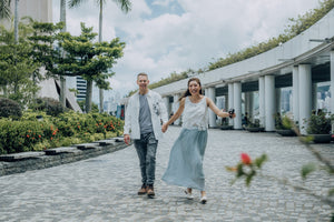 婚紗攝影，婚紗攝影套餐，Prewedding，婚紗攝影價錢，Prewedding推介，Prewedding套餐，Prewedding價錢，婚紗禮服租借，婚紗租借套餐，婚紗租借價錢，婚紗攝影推介，婚紗攝影化妝，結婚照，結婚相，婚禮新娘化妝，媽媽衫，新娘晚裝，婚紗店推薦，婚紗店推介，戶外婚紗攝影，室內婚紗攝影
