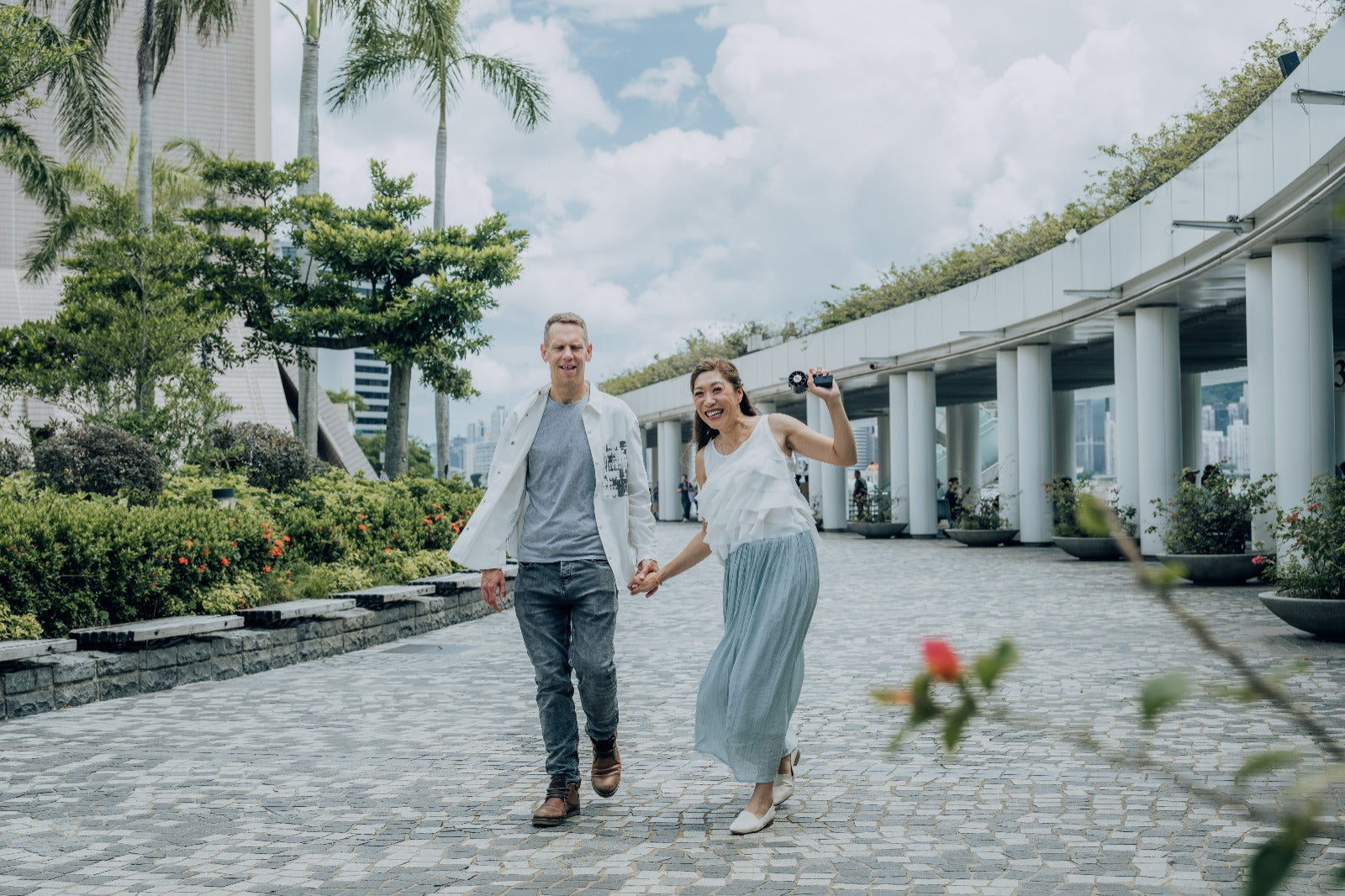 婚紗攝影，婚紗攝影套餐，Prewedding，婚紗攝影價錢，Prewedding推介，Prewedding套餐，Prewedding價錢，婚紗禮服租借，婚紗租借套餐，婚紗租借價錢，婚紗攝影推介，婚紗攝影化妝，結婚照，結婚相，婚禮新娘化妝，媽媽衫，新娘晚裝，婚紗店推薦，婚紗店推介，戶外婚紗攝影，室內婚紗攝影
