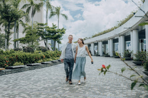 婚紗攝影，婚紗攝影套餐，Prewedding，婚紗攝影價錢，Prewedding推介，Prewedding套餐，Prewedding價錢，婚紗禮服租借，婚紗租借套餐，婚紗租借價錢，婚紗攝影推介，婚紗攝影化妝，結婚照，結婚相，婚禮新娘化妝，媽媽衫，新娘晚裝，婚紗店推薦，婚紗店推介，戶外婚紗攝影，室內婚紗攝影