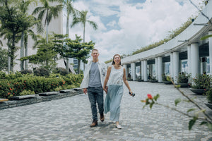 婚紗攝影，婚紗攝影套餐，Prewedding，婚紗攝影價錢，Prewedding推介，Prewedding套餐，Prewedding價錢，婚紗禮服租借，婚紗租借套餐，婚紗租借價錢，婚紗攝影推介，婚紗攝影化妝，結婚照，結婚相，婚禮新娘化妝，媽媽衫，新娘晚裝，婚紗店推薦，婚紗店推介，戶外婚紗攝影，室內婚紗攝影