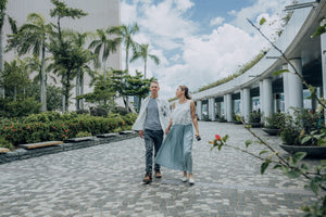 婚紗攝影，婚紗攝影套餐，Prewedding，婚紗攝影價錢，Prewedding推介，Prewedding套餐，Prewedding價錢，婚紗禮服租借，婚紗租借套餐，婚紗租借價錢，婚紗攝影推介，婚紗攝影化妝，結婚照，結婚相，婚禮新娘化妝，媽媽衫，新娘晚裝，婚紗店推薦，婚紗店推介，戶外婚紗攝影，室內婚紗攝影