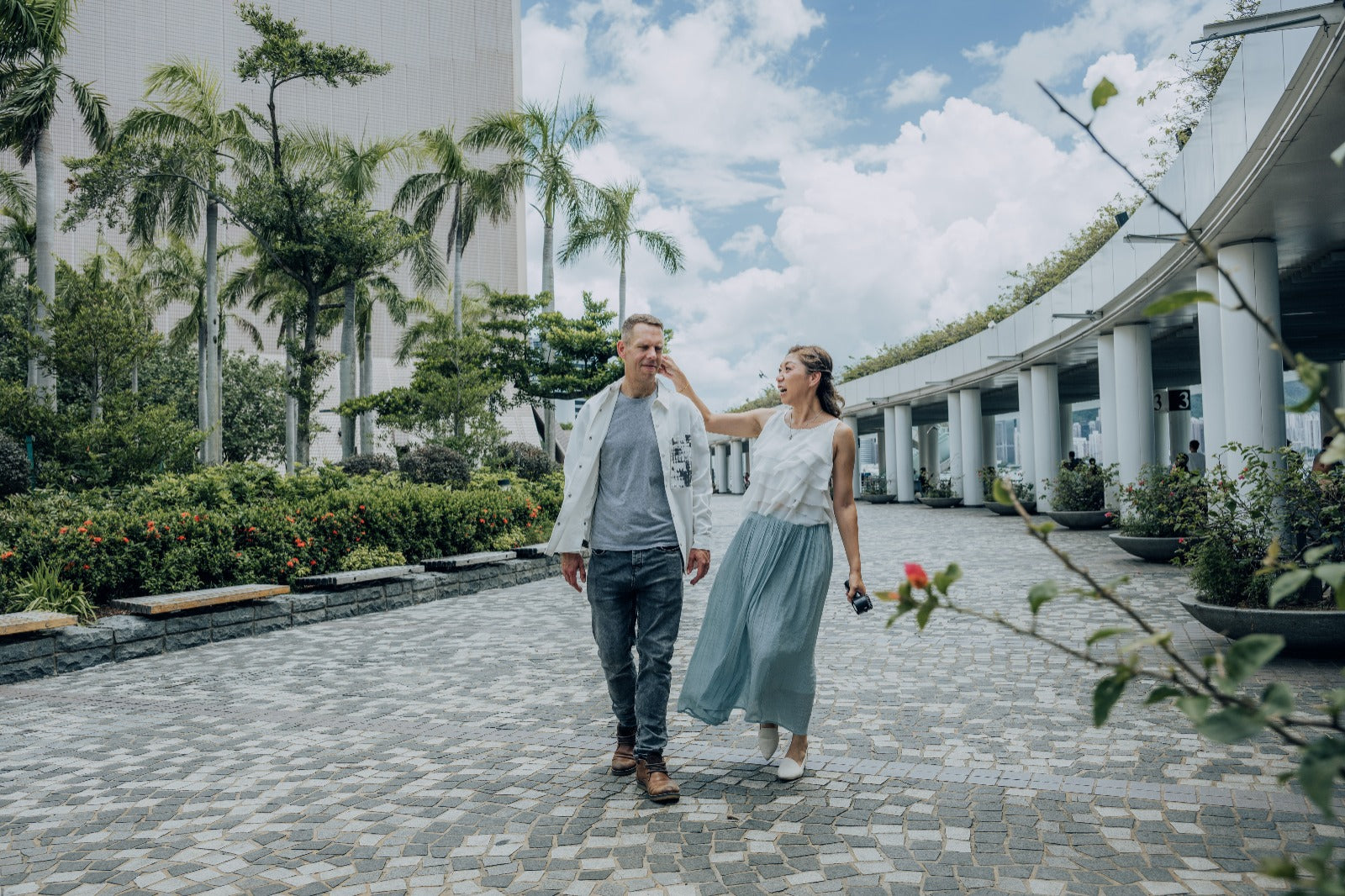 婚紗攝影，婚紗攝影套餐，Prewedding，婚紗攝影價錢，Prewedding推介，Prewedding套餐，Prewedding價錢，婚紗禮服租借，婚紗租借套餐，婚紗租借價錢，婚紗攝影推介，婚紗攝影化妝，結婚照，結婚相，婚禮新娘化妝，媽媽衫，新娘晚裝，婚紗店推薦，婚紗店推介，戶外婚紗攝影，室內婚紗攝影