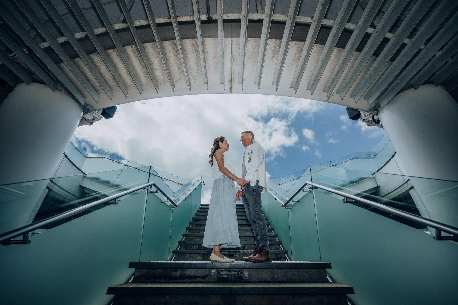婚紗攝影，婚紗攝影套餐，Prewedding，婚紗攝影價錢，Prewedding推介，Prewedding套餐，Prewedding價錢，婚紗禮服租借，婚紗租借套餐，婚紗租借價錢，婚紗攝影推介，婚紗攝影化妝，結婚照，結婚相，婚禮新娘化妝，媽媽衫，新娘晚裝，婚紗店推薦，婚紗店推介，戶外婚紗攝影，室內婚紗攝影