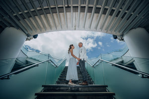 婚紗攝影，婚紗攝影套餐，Prewedding，婚紗攝影價錢，Prewedding推介，Prewedding套餐，Prewedding價錢，婚紗禮服租借，婚紗租借套餐，婚紗租借價錢，婚紗攝影推介，婚紗攝影化妝，結婚照，結婚相，婚禮新娘化妝，媽媽衫，新娘晚裝，婚紗店推薦，婚紗店推介，戶外婚紗攝影，室內婚紗攝影