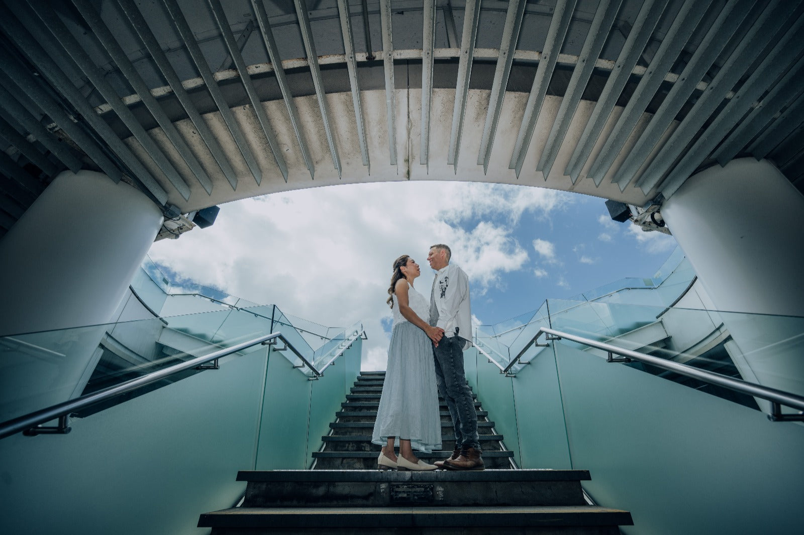 婚紗攝影，婚紗攝影套餐，Prewedding，婚紗攝影價錢，Prewedding推介，Prewedding套餐，Prewedding價錢，婚紗禮服租借，婚紗租借套餐，婚紗租借價錢，婚紗攝影推介，婚紗攝影化妝，結婚照，結婚相，婚禮新娘化妝，媽媽衫，新娘晚裝，婚紗店推薦，婚紗店推介，戶外婚紗攝影，室內婚紗攝影
