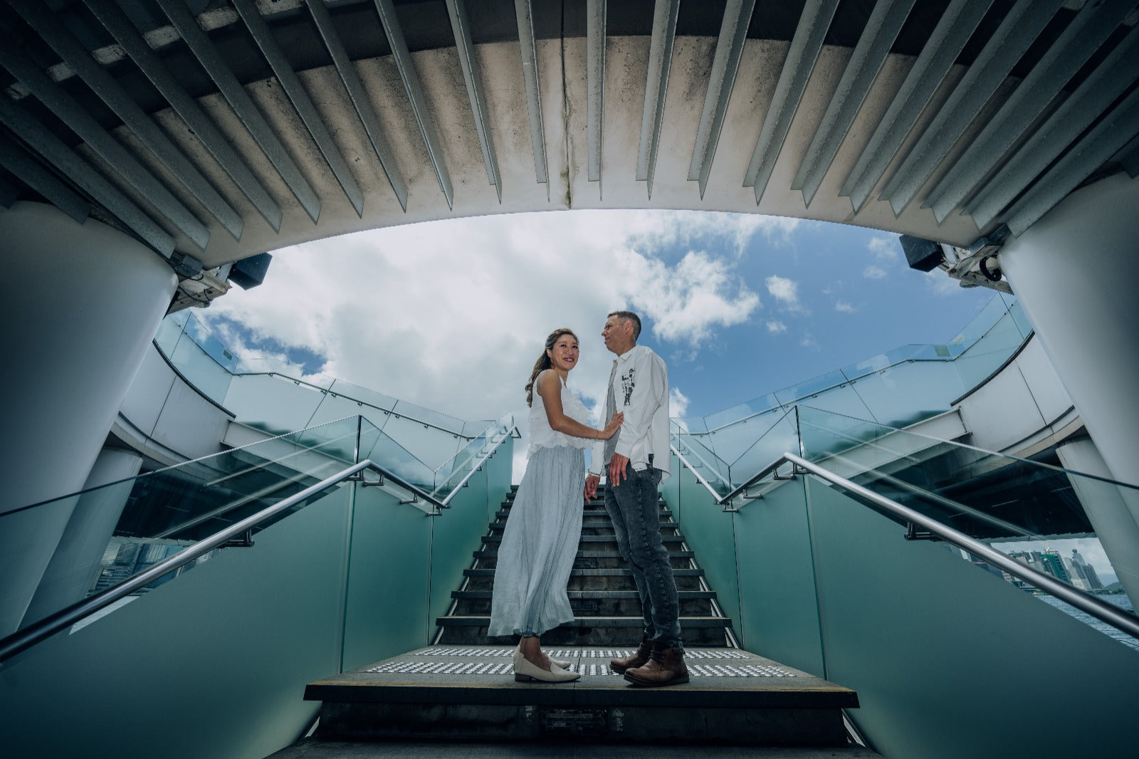 婚紗攝影，婚紗攝影套餐，Prewedding，婚紗攝影價錢，Prewedding推介，Prewedding套餐，Prewedding價錢，婚紗禮服租借，婚紗租借套餐，婚紗租借價錢，婚紗攝影推介，婚紗攝影化妝，結婚照，結婚相，婚禮新娘化妝，媽媽衫，新娘晚裝，婚紗店推薦，婚紗店推介，戶外婚紗攝影，室內婚紗攝影