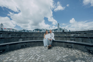 婚紗攝影，婚紗攝影套餐，Prewedding，婚紗攝影價錢，Prewedding推介，Prewedding套餐，Prewedding價錢，婚紗禮服租借，婚紗租借套餐，婚紗租借價錢，婚紗攝影推介，婚紗攝影化妝，結婚照，結婚相，婚禮新娘化妝，媽媽衫，新娘晚裝，婚紗店推薦，婚紗店推介，戶外婚紗攝影，室內婚紗攝影