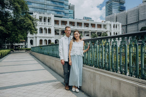 婚紗攝影，婚紗攝影套餐，Prewedding，婚紗攝影價錢，Prewedding推介，Prewedding套餐，Prewedding價錢，婚紗禮服租借，婚紗租借套餐，婚紗租借價錢，婚紗攝影推介，婚紗攝影化妝，結婚照，結婚相，婚禮新娘化妝，媽媽衫，新娘晚裝，婚紗店推薦，婚紗店推介，戶外婚紗攝影，室內婚紗攝影