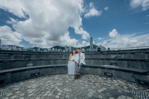 婚紗攝影，婚紗攝影套餐，Prewedding，婚紗攝影價錢，Prewedding推介，Prewedding套餐，Prewedding價錢，婚紗禮服租借，婚紗租借套餐，婚紗租借價錢，婚紗攝影推介，婚紗攝影化妝，結婚照，結婚相，婚禮新娘化妝，媽媽衫，新娘晚裝，婚紗店推薦，婚紗店推介，戶外婚紗攝影，室內婚紗攝影