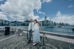 婚紗攝影，婚紗攝影套餐，Prewedding，婚紗攝影價錢，Prewedding推介，Prewedding套餐，Prewedding價錢，婚紗禮服租借，婚紗租借套餐，婚紗租借價錢，婚紗攝影推介，婚紗攝影化妝，結婚照，結婚相，婚禮新娘化妝，媽媽衫，新娘晚裝，婚紗店推薦，婚紗店推介，戶外婚紗攝影，室內婚紗攝影