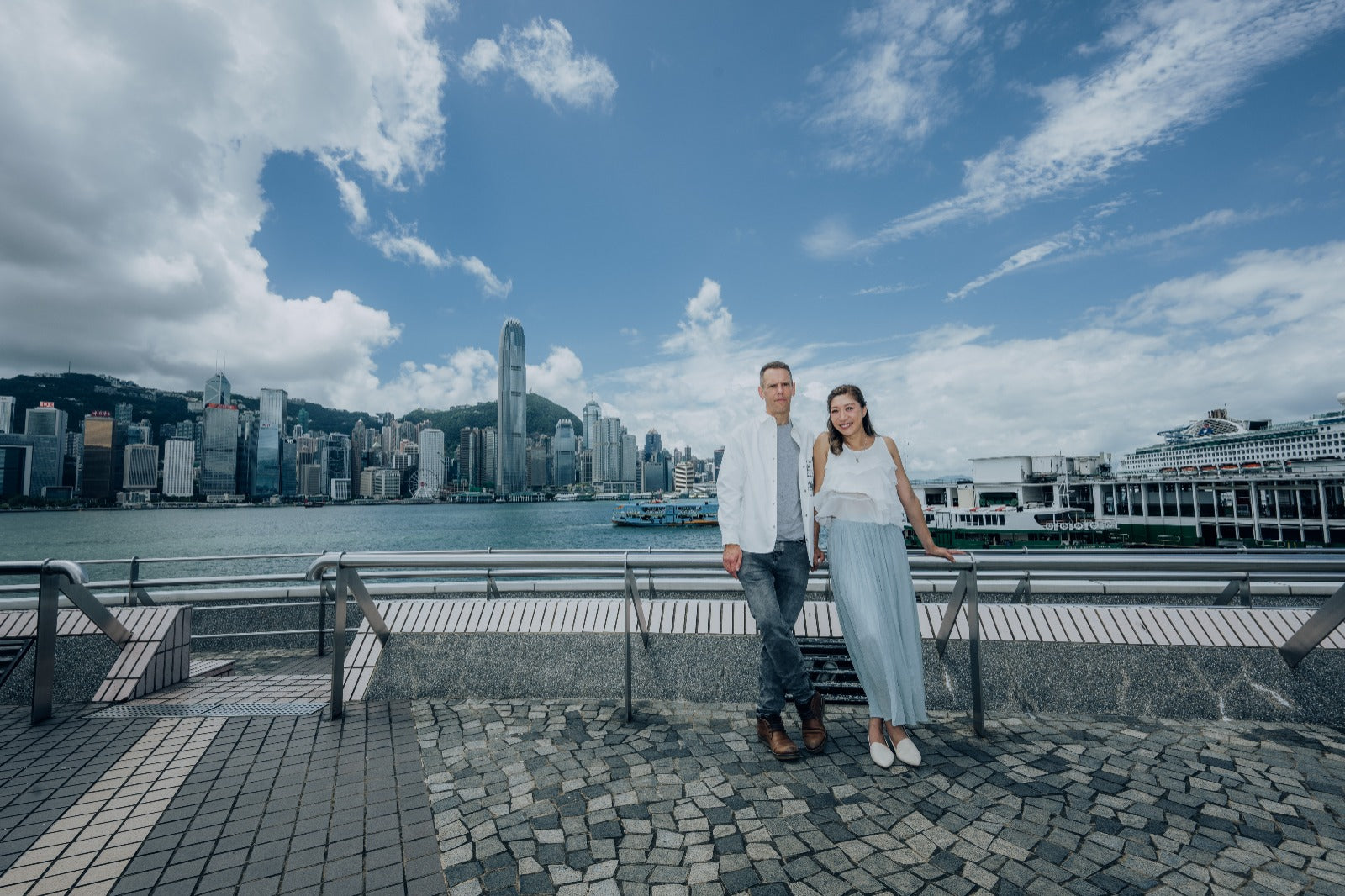 婚紗攝影，婚紗攝影套餐，Prewedding，婚紗攝影價錢，Prewedding推介，Prewedding套餐，Prewedding價錢，婚紗禮服租借，婚紗租借套餐，婚紗租借價錢，婚紗攝影推介，婚紗攝影化妝，結婚照，結婚相，婚禮新娘化妝，媽媽衫，新娘晚裝，婚紗店推薦，婚紗店推介，戶外婚紗攝影，室內婚紗攝影