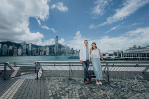 婚紗攝影，婚紗攝影套餐，Prewedding，婚紗攝影價錢，Prewedding推介，Prewedding套餐，Prewedding價錢，婚紗禮服租借，婚紗租借套餐，婚紗租借價錢，婚紗攝影推介，婚紗攝影化妝，結婚照，結婚相，婚禮新娘化妝，媽媽衫，新娘晚裝，婚紗店推薦，婚紗店推介，戶外婚紗攝影，室內婚紗攝影