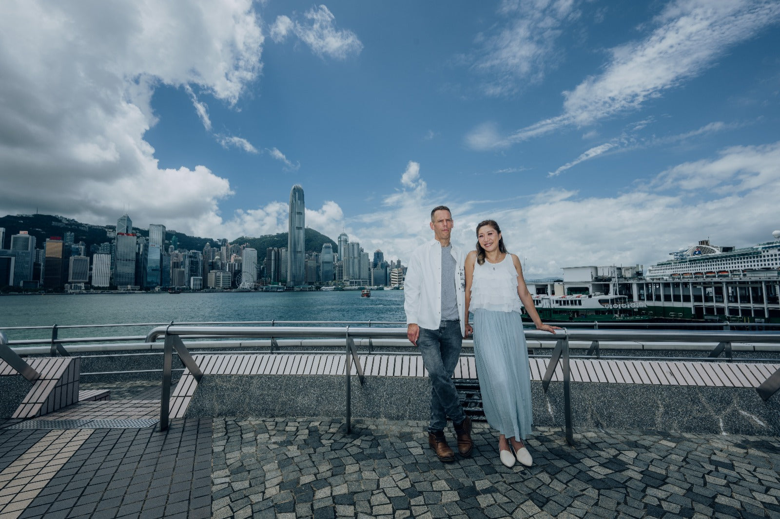 婚紗攝影，婚紗攝影套餐，Prewedding，婚紗攝影價錢，Prewedding推介，Prewedding套餐，Prewedding價錢，婚紗禮服租借，婚紗租借套餐，婚紗租借價錢，婚紗攝影推介，婚紗攝影化妝，結婚照，結婚相，婚禮新娘化妝，媽媽衫，新娘晚裝，婚紗店推薦，婚紗店推介，戶外婚紗攝影，室內婚紗攝影