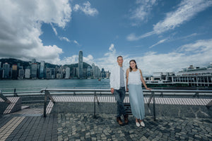 婚紗攝影，婚紗攝影套餐，Prewedding，婚紗攝影價錢，Prewedding推介，Prewedding套餐，Prewedding價錢，婚紗禮服租借，婚紗租借套餐，婚紗租借價錢，婚紗攝影推介，婚紗攝影化妝，結婚照，結婚相，婚禮新娘化妝，媽媽衫，新娘晚裝，婚紗店推薦，婚紗店推介，戶外婚紗攝影，室內婚紗攝影