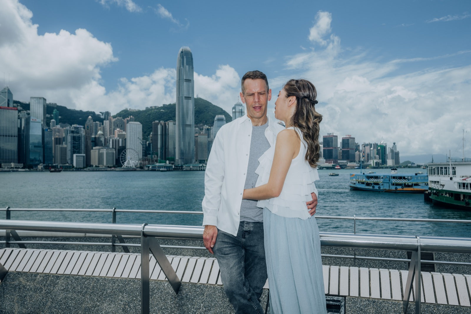 婚紗攝影，婚紗攝影套餐，Prewedding，婚紗攝影價錢，Prewedding推介，Prewedding套餐，Prewedding價錢，婚紗禮服租借，婚紗租借套餐，婚紗租借價錢，婚紗攝影推介，婚紗攝影化妝，結婚照，結婚相，婚禮新娘化妝，媽媽衫，新娘晚裝，婚紗店推薦，婚紗店推介，戶外婚紗攝影，室內婚紗攝影