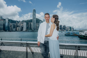 婚紗攝影，婚紗攝影套餐，Prewedding，婚紗攝影價錢，Prewedding推介，Prewedding套餐，Prewedding價錢，婚紗禮服租借，婚紗租借套餐，婚紗租借價錢，婚紗攝影推介，婚紗攝影化妝，結婚照，結婚相，婚禮新娘化妝，媽媽衫，新娘晚裝，婚紗店推薦，婚紗店推介，戶外婚紗攝影，室內婚紗攝影
