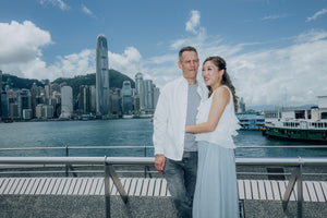 婚紗攝影，婚紗攝影套餐，Prewedding，婚紗攝影價錢，Prewedding推介，Prewedding套餐，Prewedding價錢，婚紗禮服租借，婚紗租借套餐，婚紗租借價錢，婚紗攝影推介，婚紗攝影化妝，結婚照，結婚相，婚禮新娘化妝，媽媽衫，新娘晚裝，婚紗店推薦，婚紗店推介，戶外婚紗攝影，室內婚紗攝影