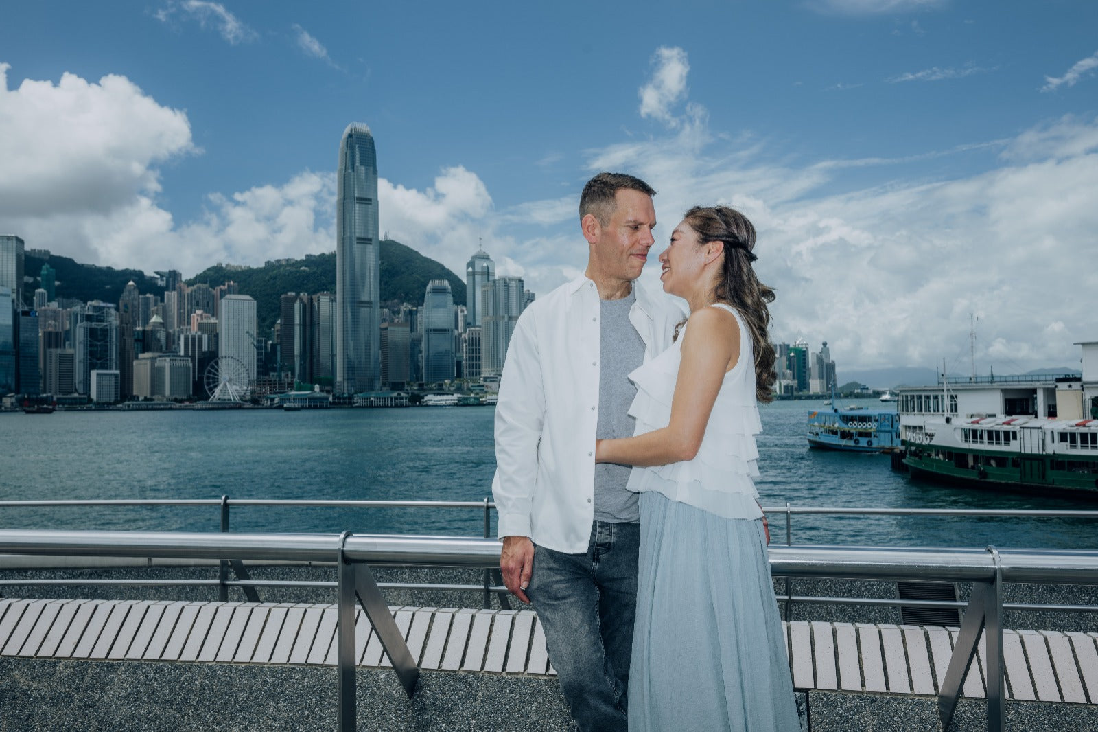婚紗攝影，婚紗攝影套餐，Prewedding，婚紗攝影價錢，Prewedding推介，Prewedding套餐，Prewedding價錢，婚紗禮服租借，婚紗租借套餐，婚紗租借價錢，婚紗攝影推介，婚紗攝影化妝，結婚照，結婚相，婚禮新娘化妝，媽媽衫，新娘晚裝，婚紗店推薦，婚紗店推介，戶外婚紗攝影，室內婚紗攝影