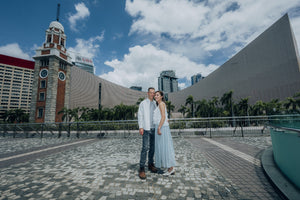 婚紗攝影，婚紗攝影套餐，Prewedding，婚紗攝影價錢，Prewedding推介，Prewedding套餐，Prewedding價錢，婚紗禮服租借，婚紗租借套餐，婚紗租借價錢，婚紗攝影推介，婚紗攝影化妝，結婚照，結婚相，婚禮新娘化妝，媽媽衫，新娘晚裝，婚紗店推薦，婚紗店推介，戶外婚紗攝影，室內婚紗攝影
