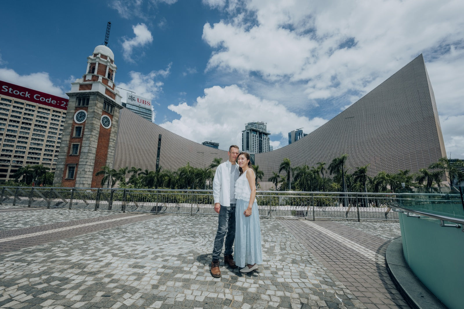 婚紗攝影，婚紗攝影套餐，Prewedding，婚紗攝影價錢，Prewedding推介，Prewedding套餐，Prewedding價錢，婚紗禮服租借，婚紗租借套餐，婚紗租借價錢，婚紗攝影推介，婚紗攝影化妝，結婚照，結婚相，婚禮新娘化妝，媽媽衫，新娘晚裝，婚紗店推薦，婚紗店推介，戶外婚紗攝影，室內婚紗攝影