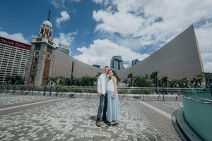 婚紗攝影，婚紗攝影套餐，Prewedding，婚紗攝影價錢，Prewedding推介，Prewedding套餐，Prewedding價錢，婚紗禮服租借，婚紗租借套餐，婚紗租借價錢，婚紗攝影推介，婚紗攝影化妝，結婚照，結婚相，婚禮新娘化妝，媽媽衫，新娘晚裝，婚紗店推薦，婚紗店推介，戶外婚紗攝影，室內婚紗攝影