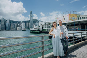 婚紗攝影，婚紗攝影套餐，Prewedding，婚紗攝影價錢，Prewedding推介，Prewedding套餐，Prewedding價錢，婚紗禮服租借，婚紗租借套餐，婚紗租借價錢，婚紗攝影推介，婚紗攝影化妝，結婚照，結婚相，婚禮新娘化妝，媽媽衫，新娘晚裝，婚紗店推薦，婚紗店推介，戶外婚紗攝影，室內婚紗攝影