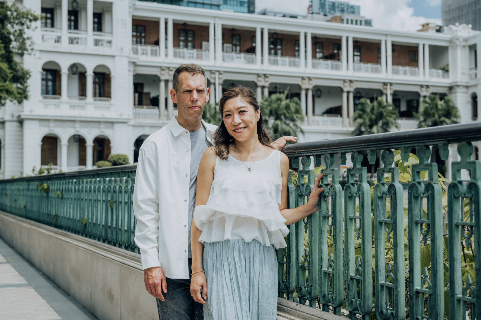 婚紗攝影，婚紗攝影套餐，Prewedding，婚紗攝影價錢，Prewedding推介，Prewedding套餐，Prewedding價錢，婚紗禮服租借，婚紗租借套餐，婚紗租借價錢，婚紗攝影推介，婚紗攝影化妝，結婚照，結婚相，婚禮新娘化妝，媽媽衫，新娘晚裝，婚紗店推薦，婚紗店推介，戶外婚紗攝影，室內婚紗攝影