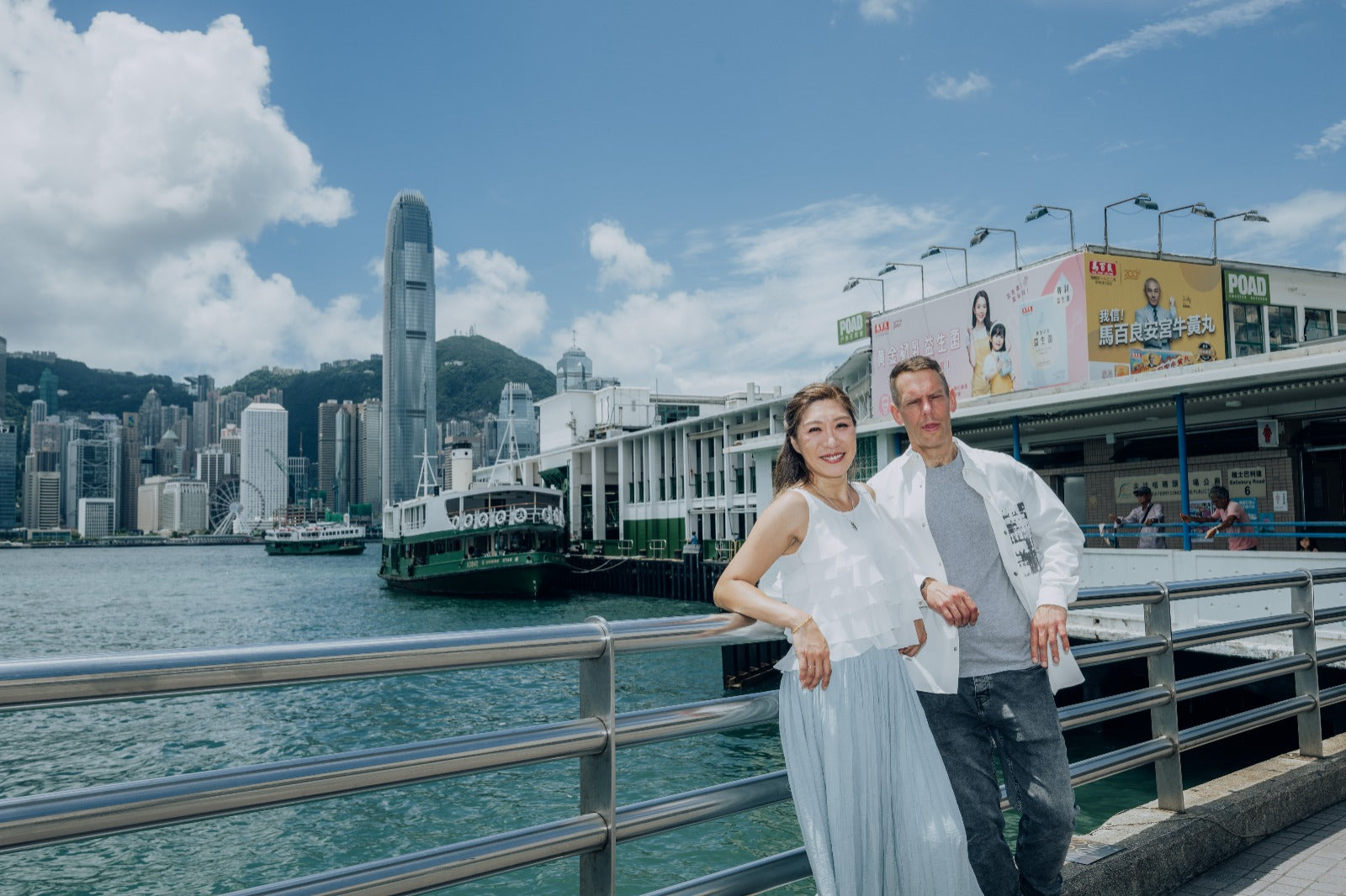 婚紗攝影，婚紗攝影套餐，Prewedding，婚紗攝影價錢，Prewedding推介，Prewedding套餐，Prewedding價錢，婚紗禮服租借，婚紗租借套餐，婚紗租借價錢，婚紗攝影推介，婚紗攝影化妝，結婚照，結婚相，婚禮新娘化妝，媽媽衫，新娘晚裝，婚紗店推薦，婚紗店推介，戶外婚紗攝影，室內婚紗攝影
