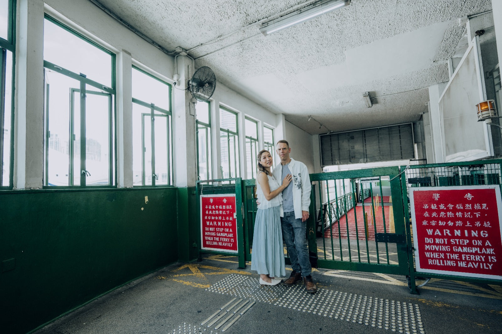 婚紗攝影，婚紗攝影套餐，Prewedding，婚紗攝影價錢，Prewedding推介，Prewedding套餐，Prewedding價錢，婚紗禮服租借，婚紗租借套餐，婚紗租借價錢，婚紗攝影推介，婚紗攝影化妝，結婚照，結婚相，婚禮新娘化妝，媽媽衫，新娘晚裝，婚紗店推薦，婚紗店推介，戶外婚紗攝影，室內婚紗攝影
