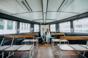 婚紗攝影，婚紗攝影套餐，Prewedding，婚紗攝影價錢，Prewedding推介，Prewedding套餐，Prewedding價錢，婚紗禮服租借，婚紗租借套餐，婚紗租借價錢，婚紗攝影推介，婚紗攝影化妝，結婚照，結婚相，婚禮新娘化妝，媽媽衫，新娘晚裝，婚紗店推薦，婚紗店推介，戶外婚紗攝影，室內婚紗攝影