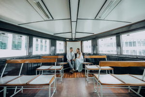 婚紗攝影，婚紗攝影套餐，Prewedding，婚紗攝影價錢，Prewedding推介，Prewedding套餐，Prewedding價錢，婚紗禮服租借，婚紗租借套餐，婚紗租借價錢，婚紗攝影推介，婚紗攝影化妝，結婚照，結婚相，婚禮新娘化妝，媽媽衫，新娘晚裝，婚紗店推薦，婚紗店推介，戶外婚紗攝影，室內婚紗攝影