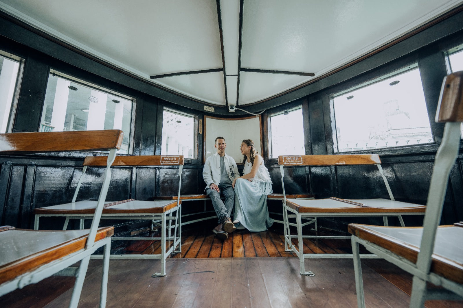 婚紗攝影，婚紗攝影套餐，Prewedding，婚紗攝影價錢，Prewedding推介，Prewedding套餐，Prewedding價錢，婚紗禮服租借，婚紗租借套餐，婚紗租借價錢，婚紗攝影推介，婚紗攝影化妝，結婚照，結婚相，婚禮新娘化妝，媽媽衫，新娘晚裝，婚紗店推薦，婚紗店推介，戶外婚紗攝影，室內婚紗攝影